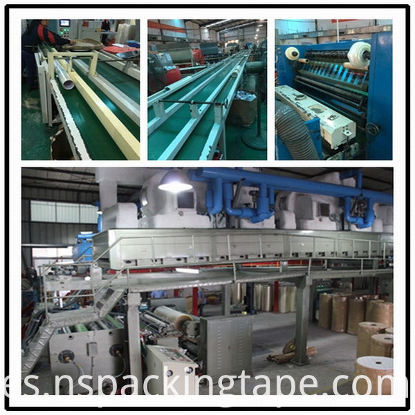 China Factory LLDPE Stretch Film Wrap Film Kd-029